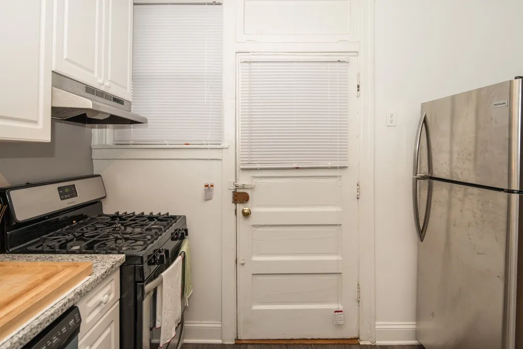 632 W Stratford Pl, , 60657, USA 60657-unit#2S-Chicago-IL