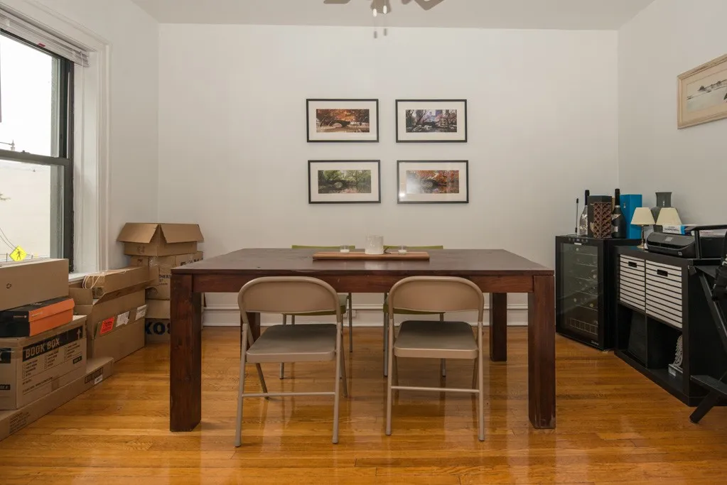 632 W Stratford Pl, , 60657, USA 60657-unit#2S-Chicago-IL