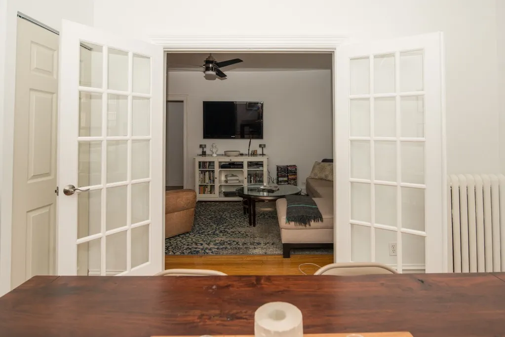 632 W Stratford Pl, , 60657, USA 60657-unit#2S-Chicago-IL