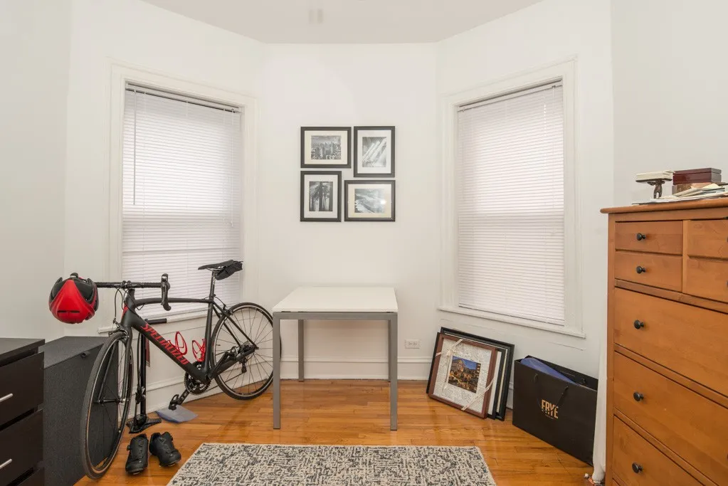 632 W Stratford Pl, , 60657, USA 60657-unit#2S-Chicago-IL