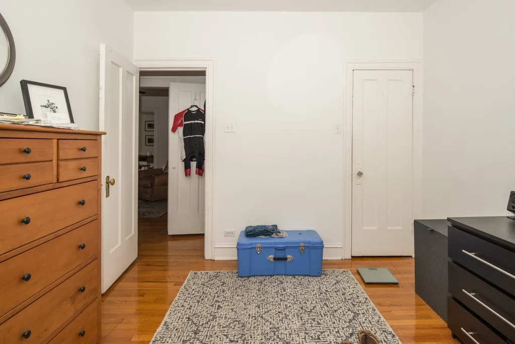 632 W Stratford Pl, , 60657, USA 60657-unit#2S-Chicago-IL