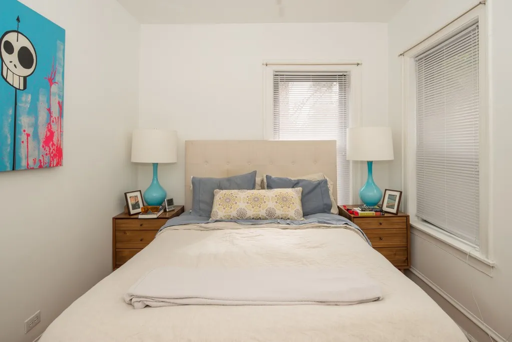 632 W Stratford Pl, , 60657, USA 60657-unit#2S-Chicago-IL
