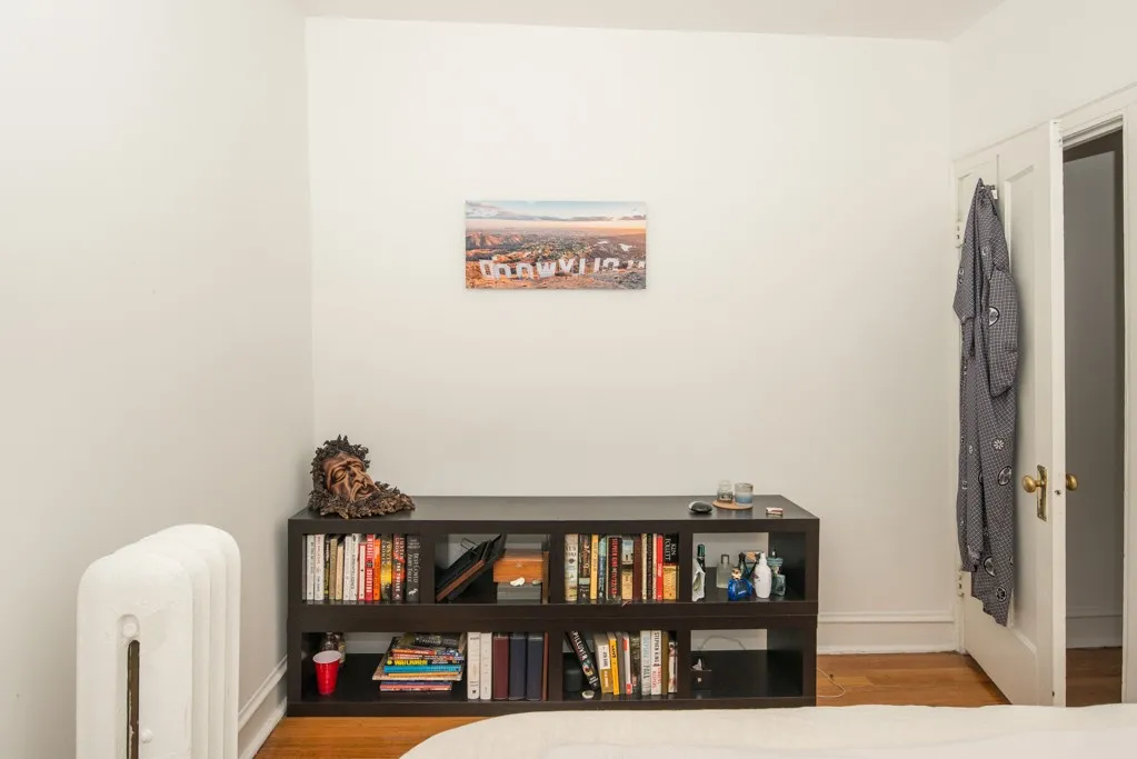 632 W Stratford Pl, , 60657, USA 60657-unit#2S-Chicago-IL