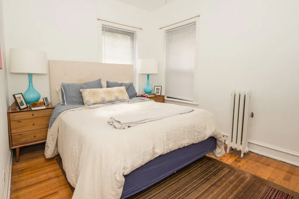 632 W Stratford Pl, , 60657, USA 60657-unit#2S-Chicago-IL