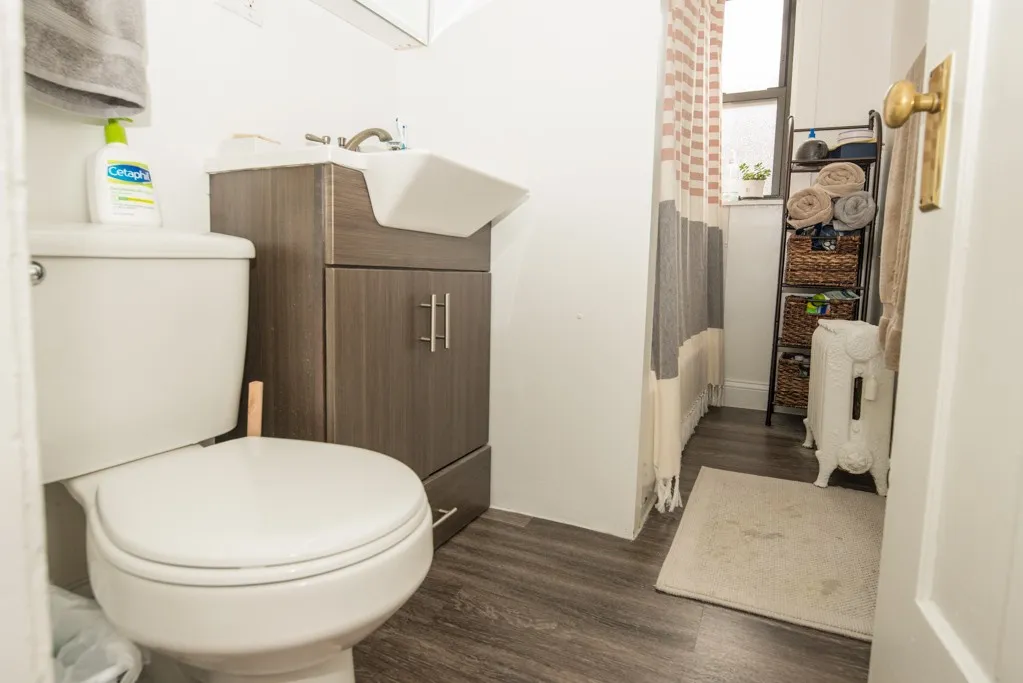 632 W Stratford Pl, , 60657, USA 60657-unit#2S-Chicago-IL