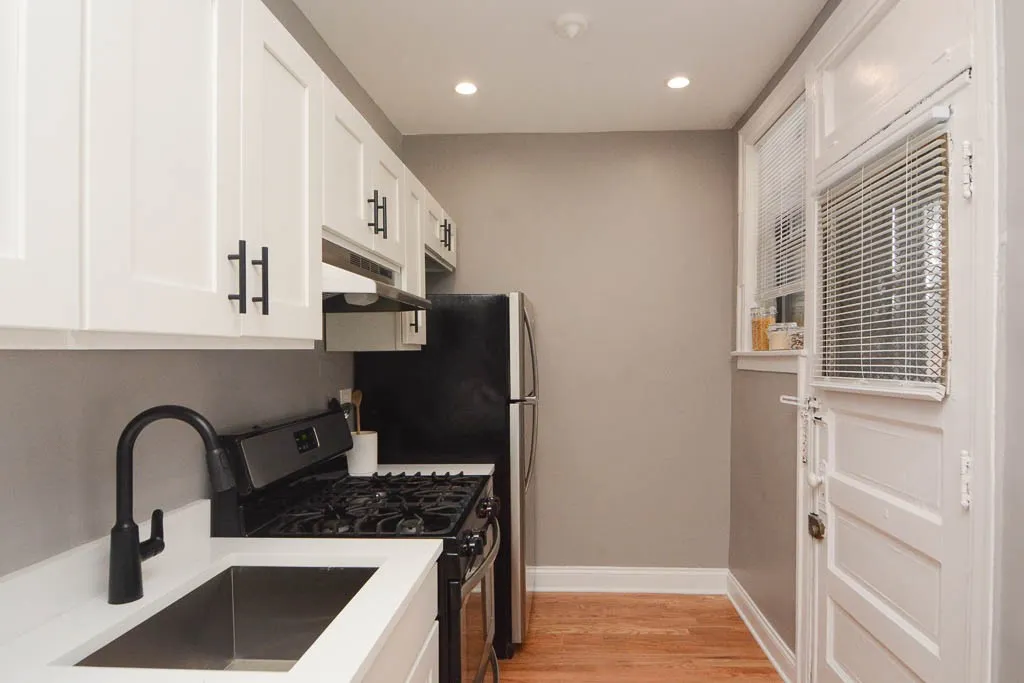 630 W Stratford Pl, , 60657, USA 60657-unit#2W-Chicago-IL