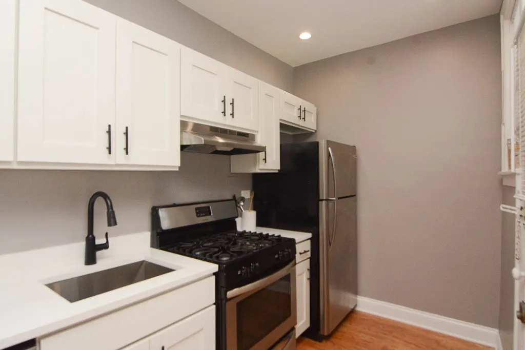 630 W Stratford Pl, , 60657, USA 60657-unit#2W-Chicago-IL