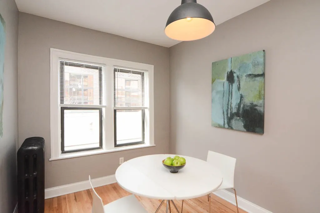 630 W Stratford Pl, , 60657, USA 60657-unit#2W-Chicago-IL