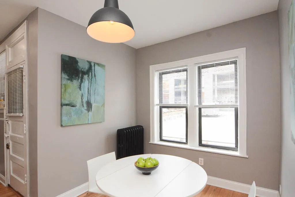 630 W Stratford Pl, , 60657, USA 60657-unit#2W-Chicago-IL