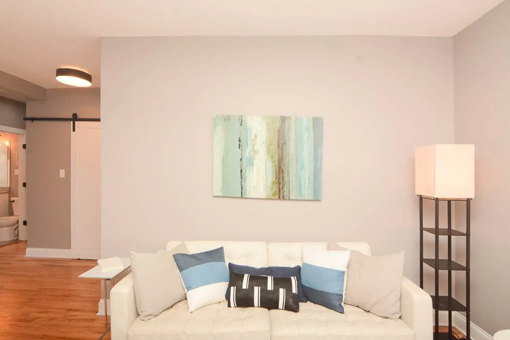 630 W Stratford Pl, , 60657, USA 60657-unit#2W-Chicago-IL