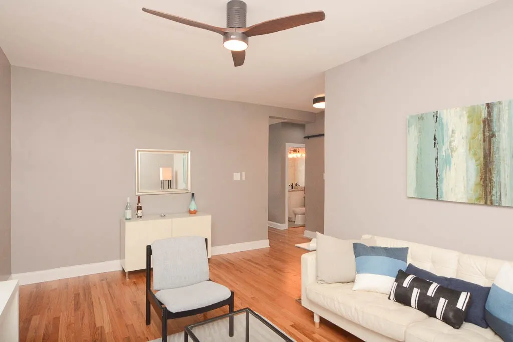 630 W Stratford Pl, , 60657, USA 60657-unit#2W-Chicago-IL