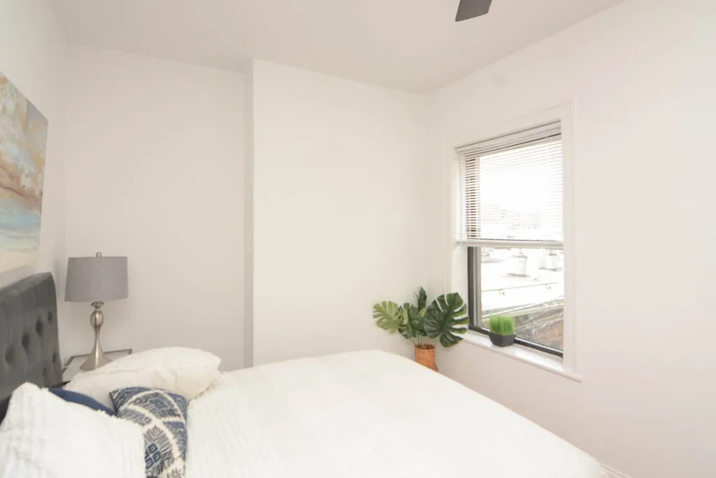 630 W Stratford Pl, , 60657, USA 60657-unit#2W-Chicago-IL