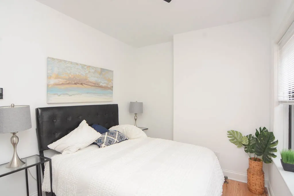 630 W Stratford Pl, , 60657, USA 60657-unit#2W-Chicago-IL