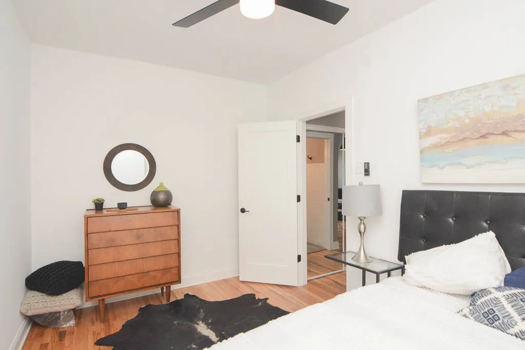 630 W Stratford Pl, , 60657, USA 60657-unit#2W-Chicago-IL