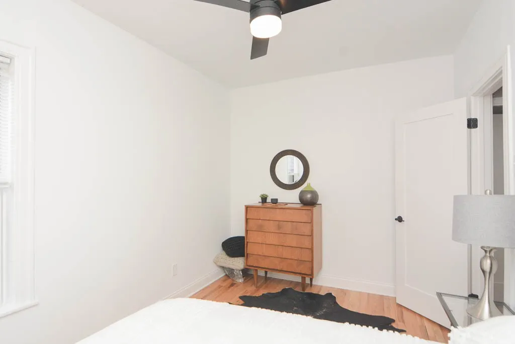 630 W Stratford Pl, , 60657, USA 60657-unit#2W-Chicago-IL