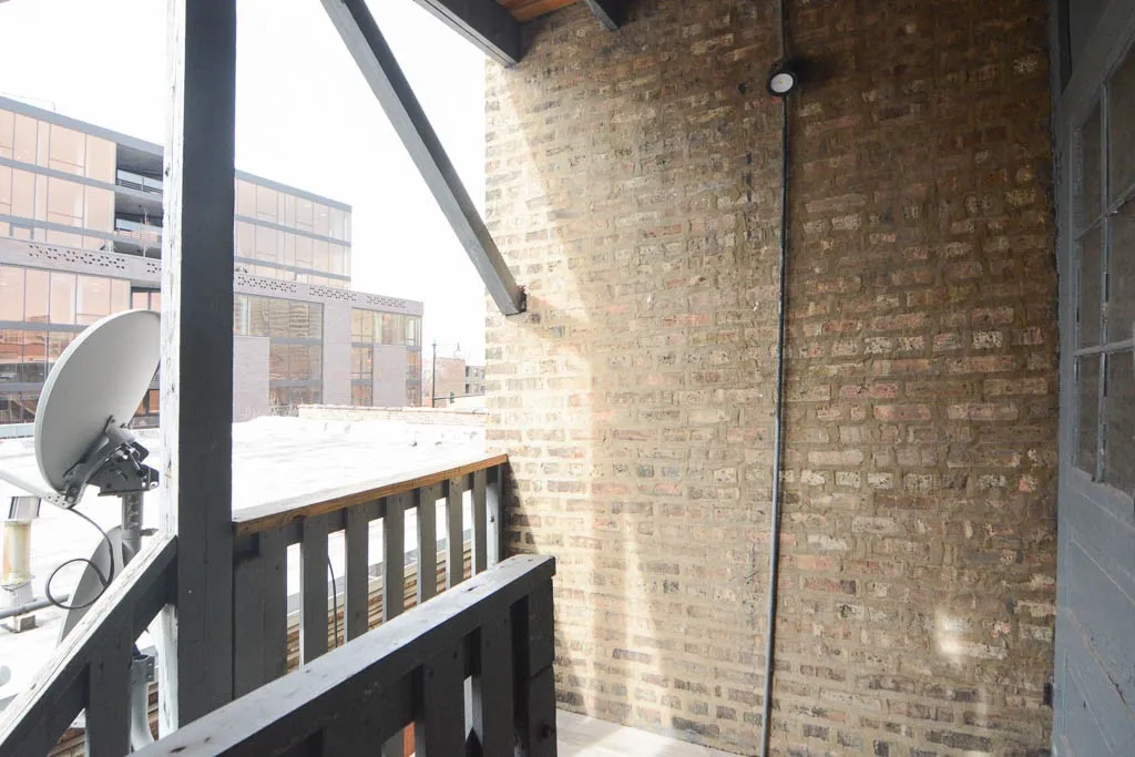 630 W Stratford Pl, , 60657, USA 60657-unit#2W-Chicago-IL
