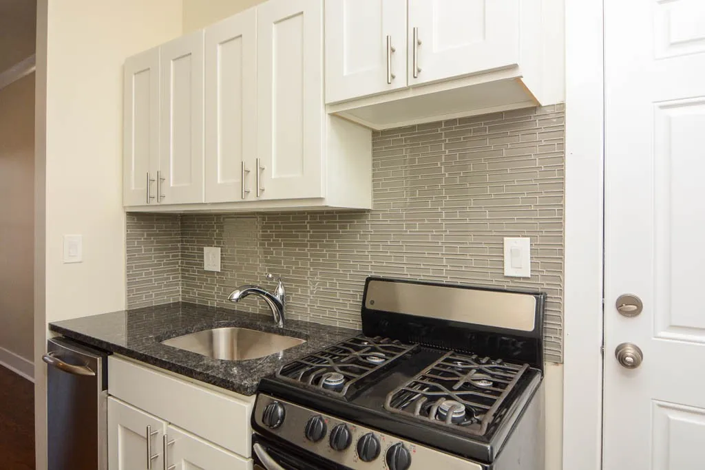 646 W Roscoe St, ,  60657, USA 60657-unit#1N-Chicago-IL