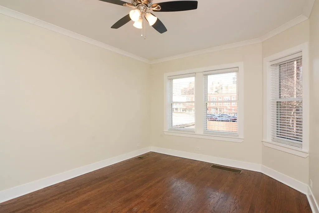 646 W Roscoe St, ,  60657, USA 60657-unit#1N-Chicago-IL