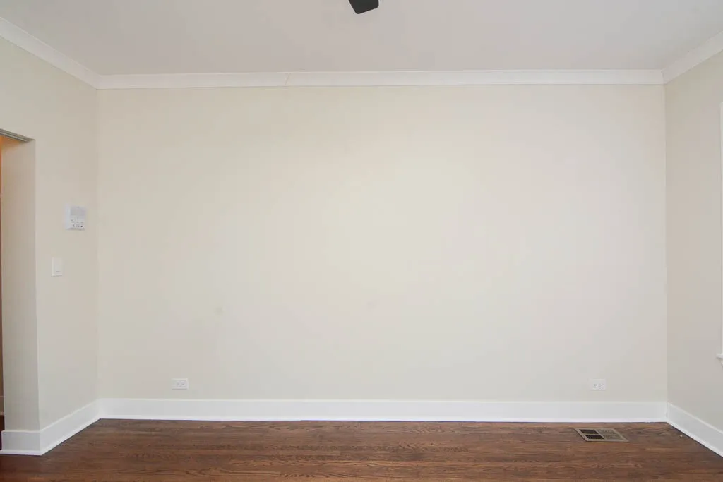 646 W Roscoe St, ,  60657, USA 60657-unit#1N-Chicago-IL