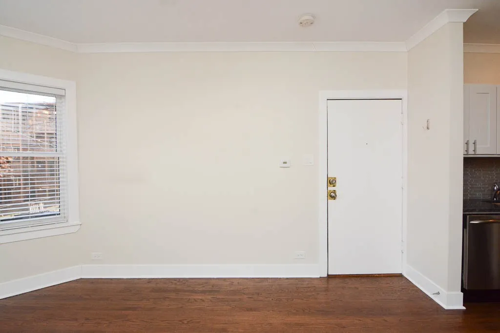 646 W Roscoe St, ,  60657, USA 60657-unit#1N-Chicago-IL