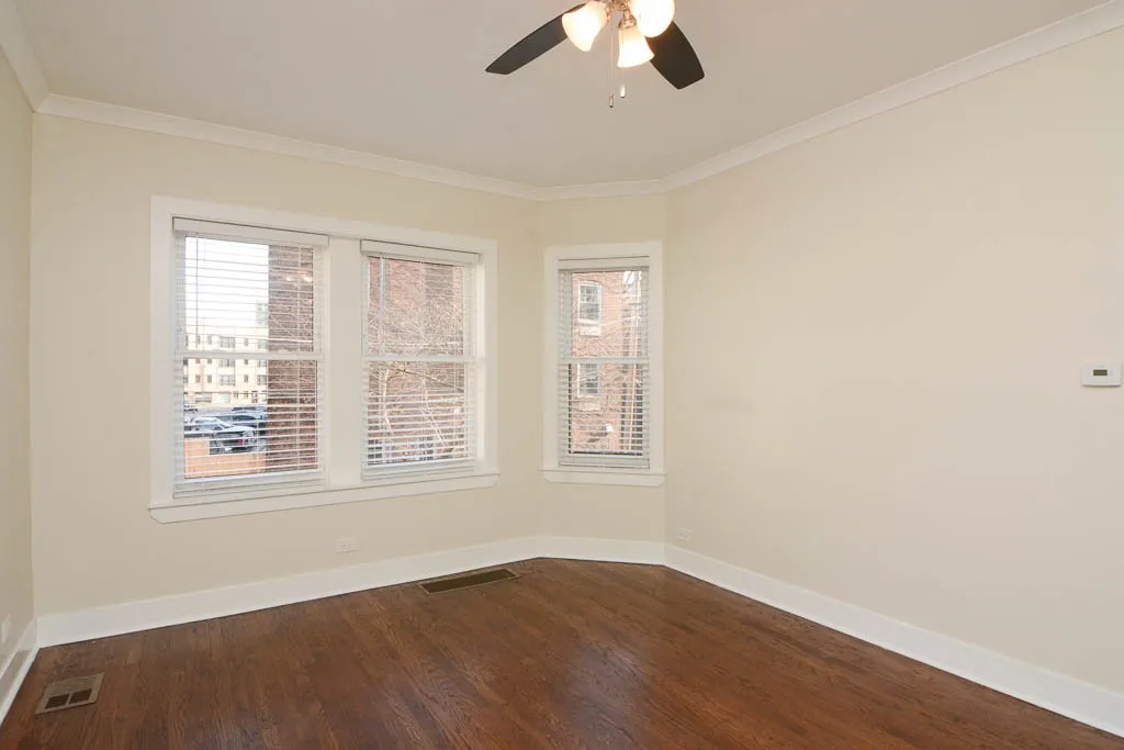 646 W Roscoe St, ,  60657, USA 60657-unit#1N-Chicago-IL