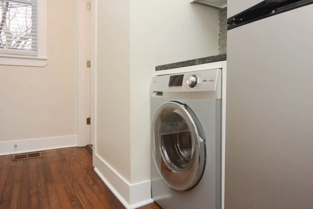 646 W Roscoe St, ,  60657, USA 60657-unit#1N-Chicago-IL