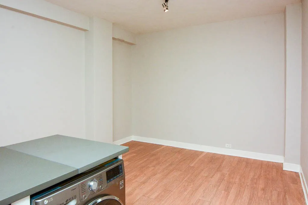 511 W Belmont Ave, ,  60657, USA 60657-unit#23-Chicago-IL