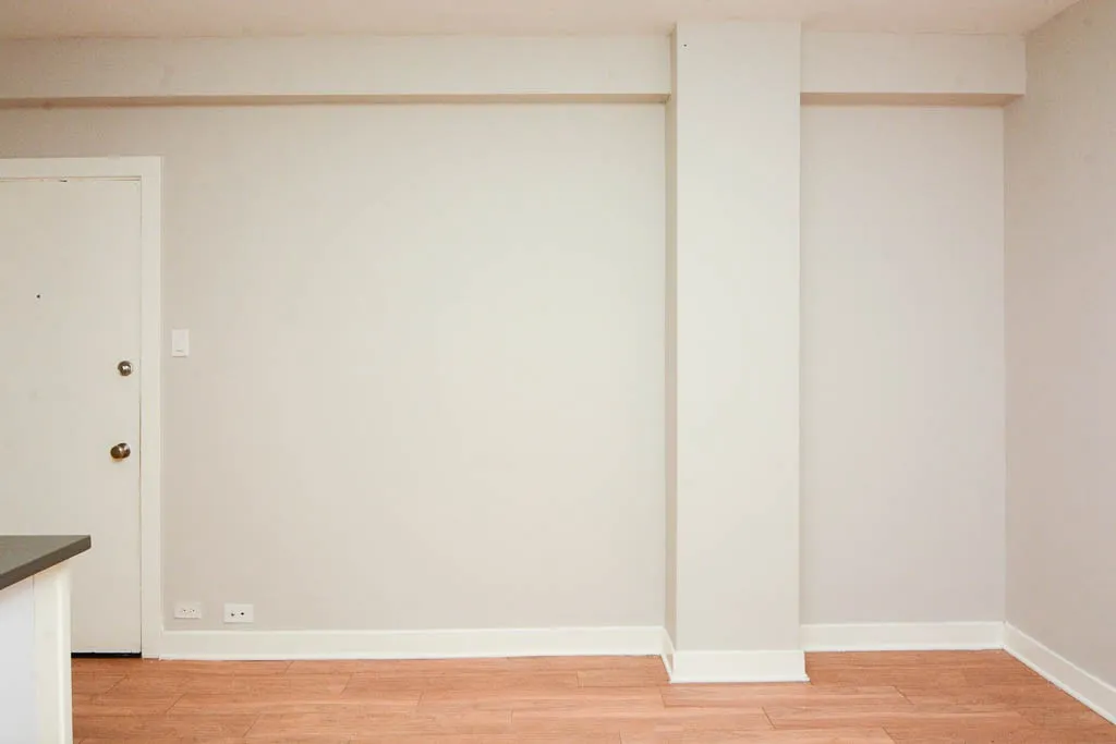511 W Belmont Ave, ,  60657, USA 60657-unit#23-Chicago-IL