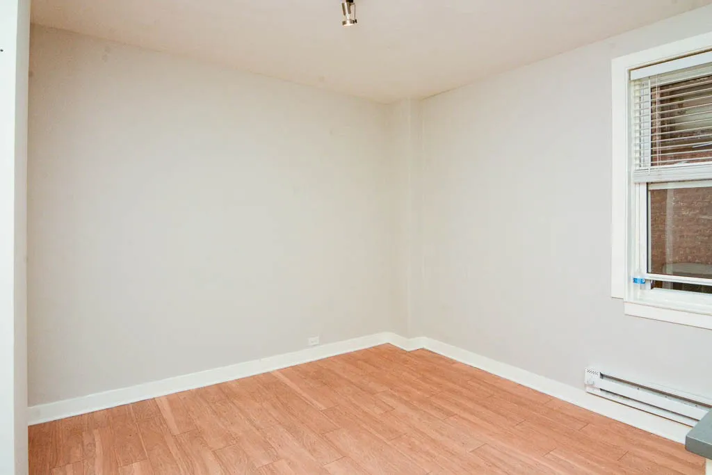 511 W Belmont Ave, ,  60657, USA 60657-unit#23-Chicago-IL