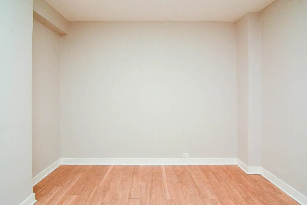 511 W Belmont Ave, ,  60657, USA 60657-unit#23-Chicago-IL