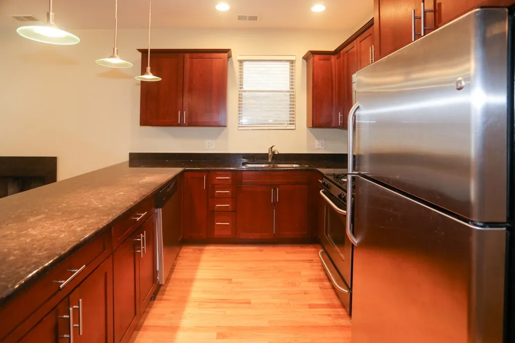 1443 W Cortez St, ,  60642, USA 60642-unit#1-Chicago-IL