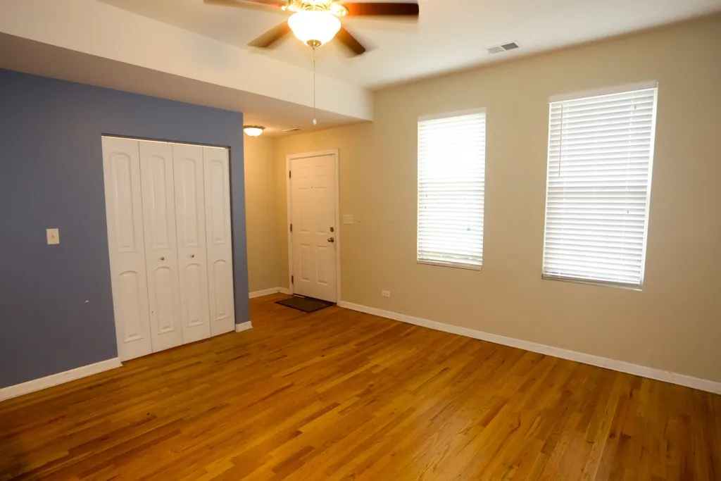 1443 W Cortez St, ,  60642, USA 60642-unit#1-Chicago-IL