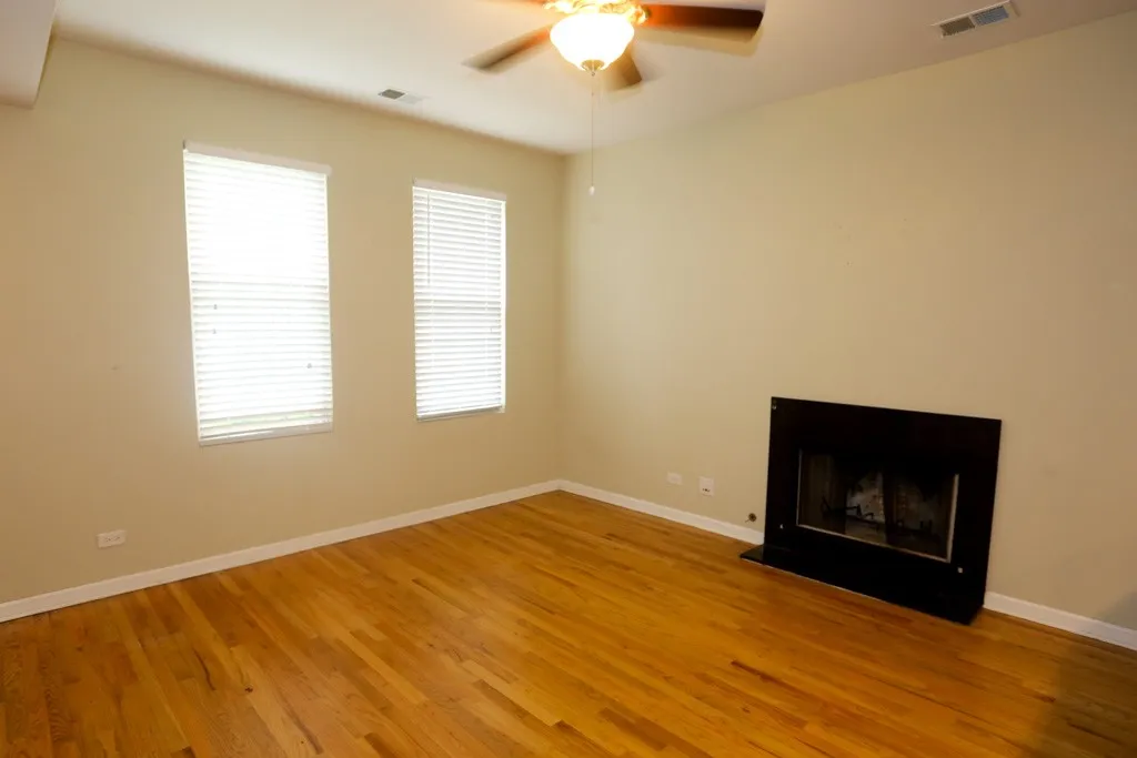 1443 W Cortez St, ,  60642, USA 60642-unit#1-Chicago-IL