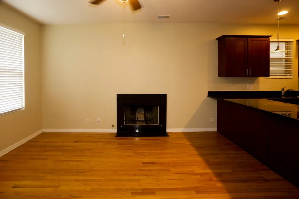 1443 W Cortez St, ,  60642, USA 60642-unit#1-Chicago-IL