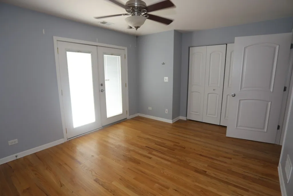1443 W Cortez St, ,  60642, USA 60642-unit#1-Chicago-IL
