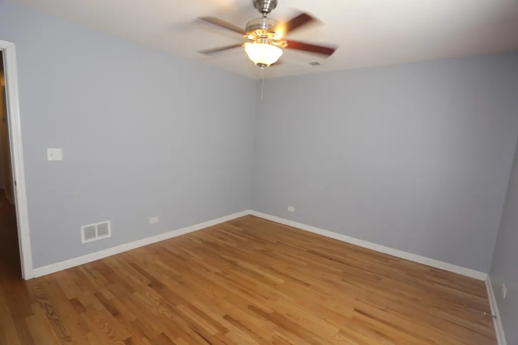 1443 W Cortez St, ,  60642, USA 60642-unit#1-Chicago-IL