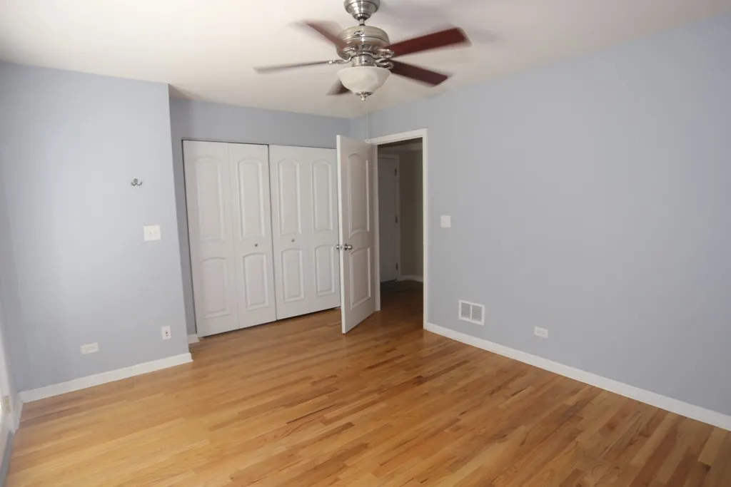 1443 W Cortez St, ,  60642, USA 60642-unit#1-Chicago-IL