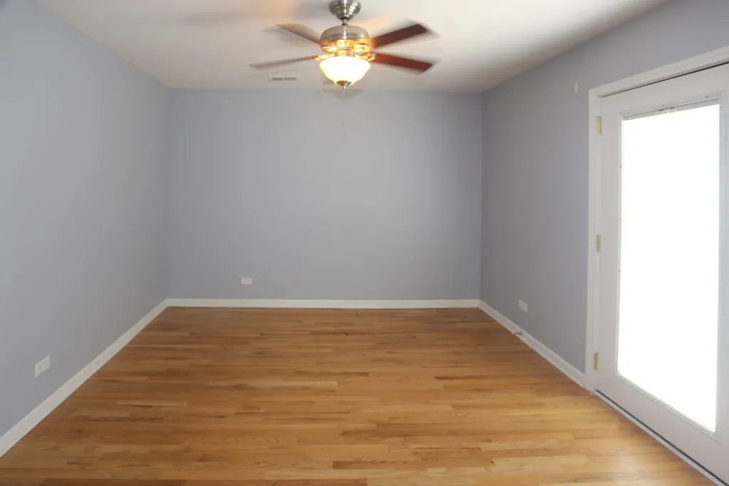 1443 W Cortez St, ,  60642, USA 60642-unit#1-Chicago-IL