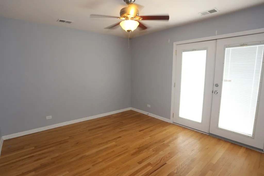 1443 W Cortez St, ,  60642, USA 60642-unit#1-Chicago-IL
