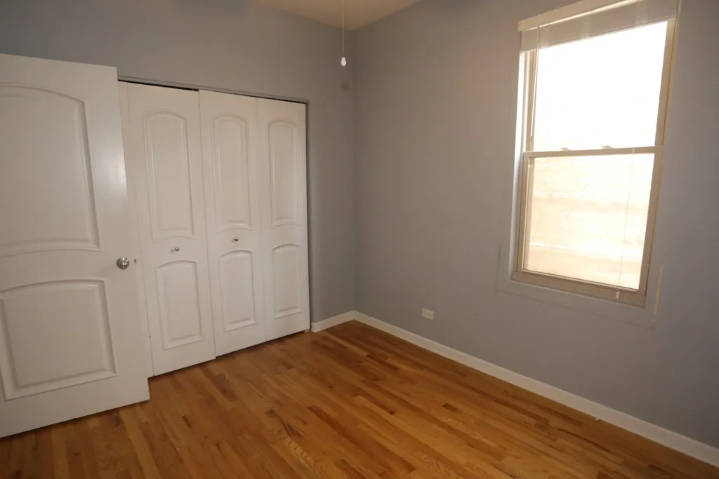 1443 W Cortez St, ,  60642, USA 60642-unit#1-Chicago-IL