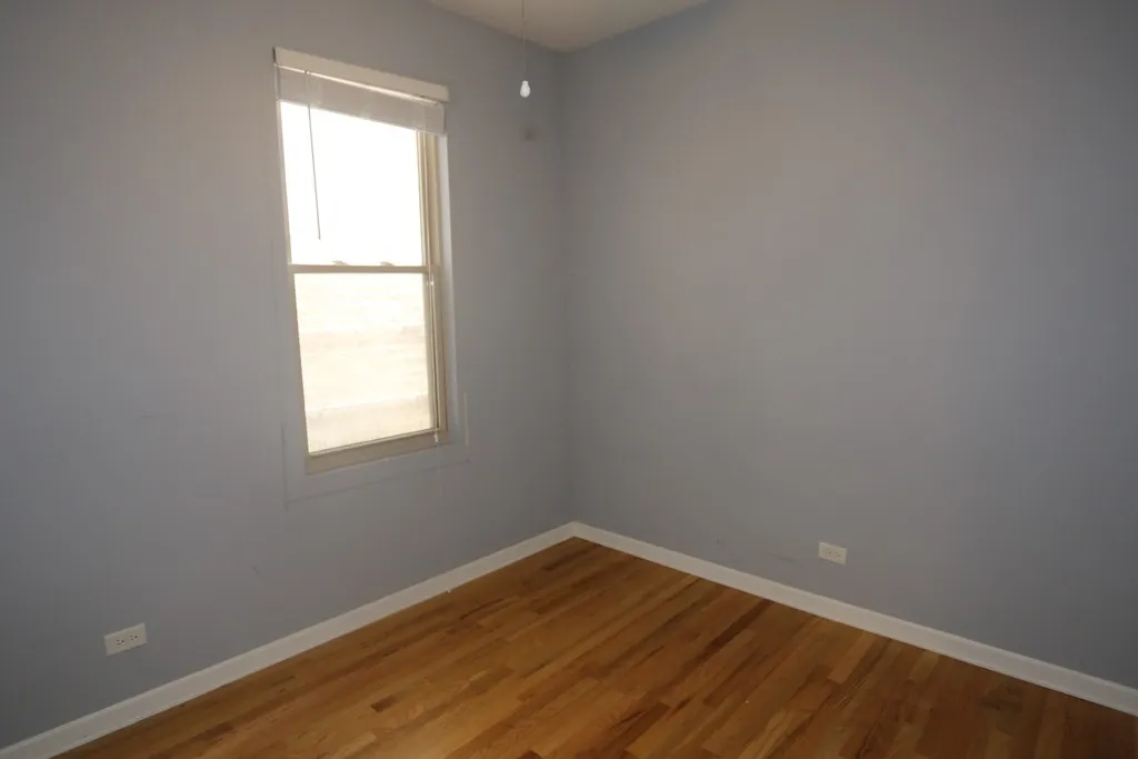 1443 W Cortez St, ,  60642, USA 60642-unit#1-Chicago-IL