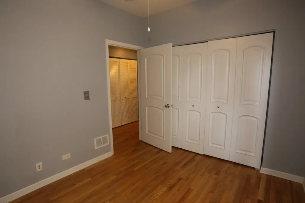 1443 W Cortez St, ,  60642, USA 60642-unit#1-Chicago-IL