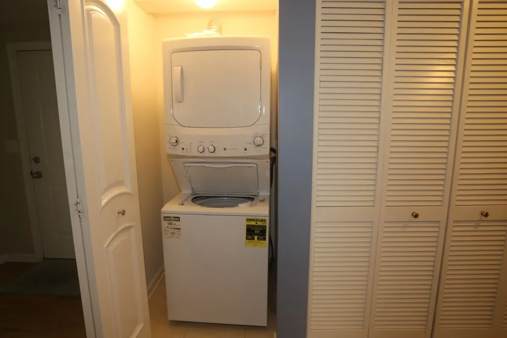 1443 W Cortez St, ,  60642, USA 60642-unit#1-Chicago-IL