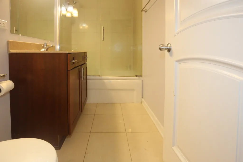 1443 W Cortez St, ,  60642, USA 60642-unit#1-Chicago-IL