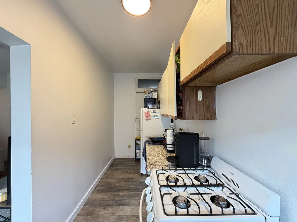 3032 N Halsted St, ,  60657, USA 60657-unit#2D-Chicago-IL