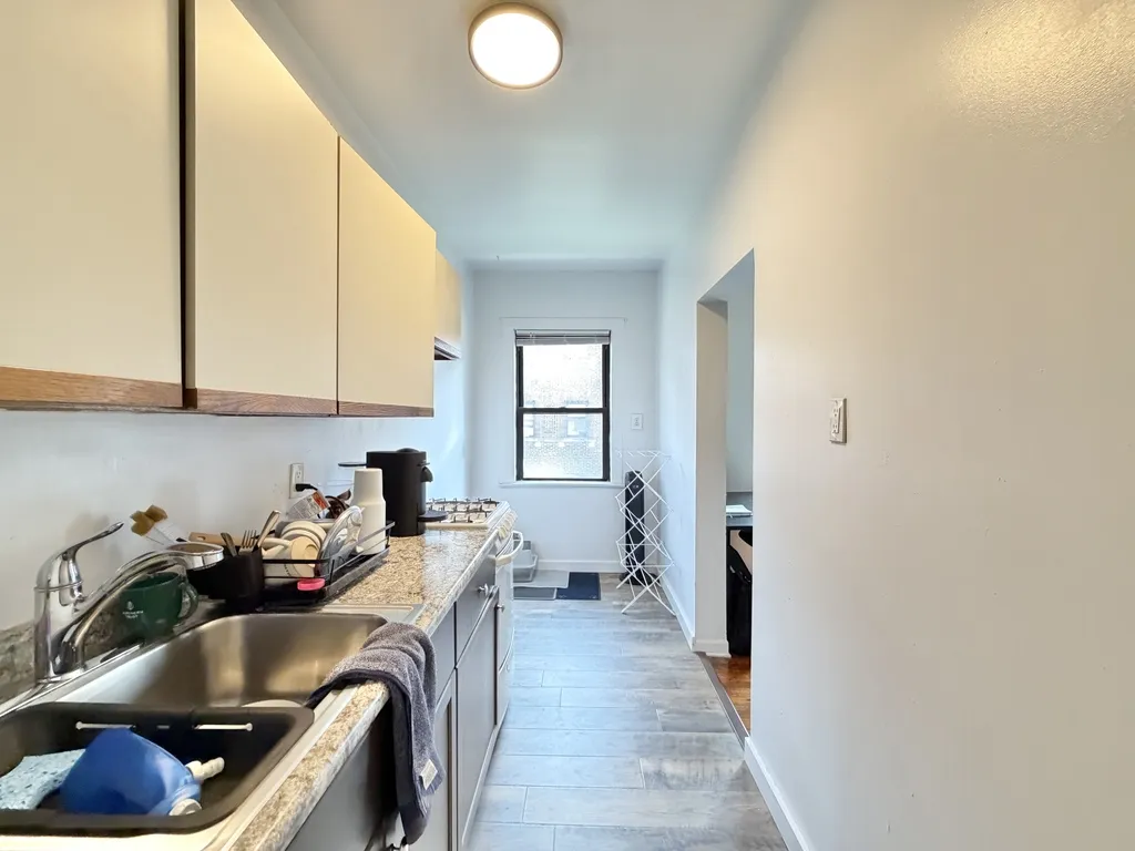 3032 N Halsted St, ,  60657, USA 60657-unit#2D-Chicago-IL