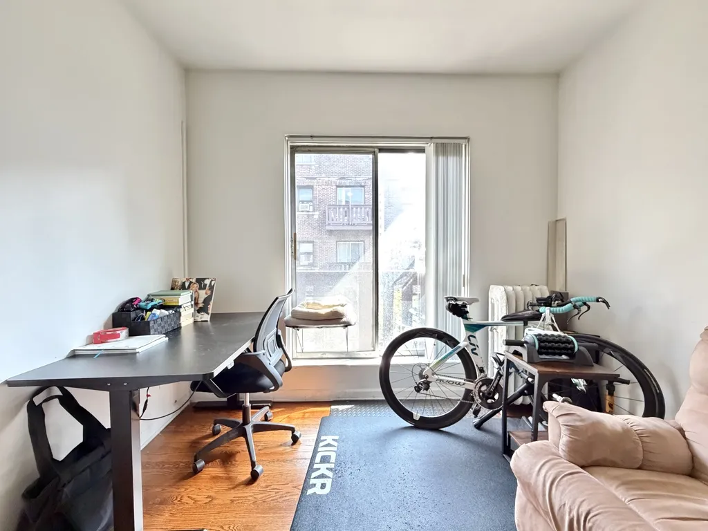 3032 N Halsted St, ,  60657, USA 60657-unit#2D-Chicago-IL