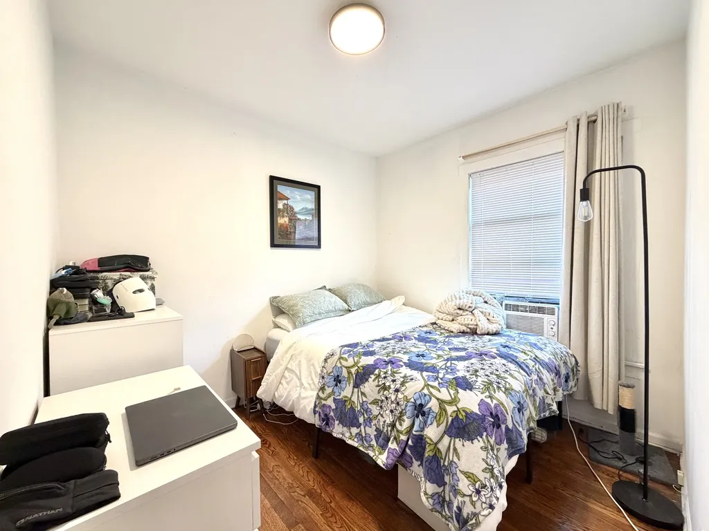 3032 N Halsted St, ,  60657, USA 60657-unit#2D-Chicago-IL