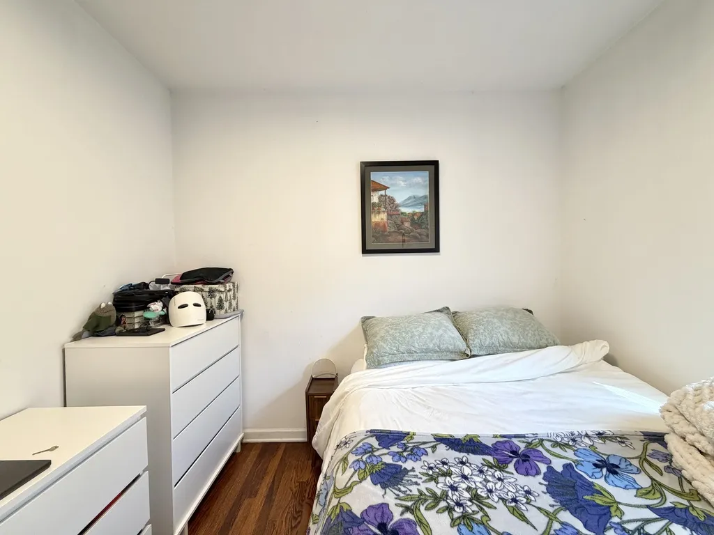 3032 N Halsted St, ,  60657, USA 60657-unit#2D-Chicago-IL