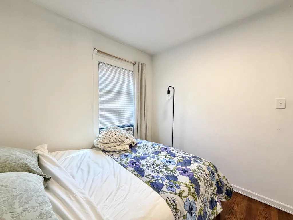 3032 N Halsted St, ,  60657, USA 60657-unit#2D-Chicago-IL